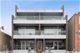 1335 N Bosworth Unit 1S, Chicago, IL 60642