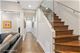 1335 N Bosworth Unit 1S, Chicago, IL 60642