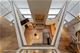 1335 N Bosworth Unit 1S, Chicago, IL 60642