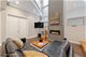 1335 N Bosworth Unit 1S, Chicago, IL 60642