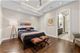 1335 N Bosworth Unit 1S, Chicago, IL 60642