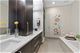 1335 N Bosworth Unit 1S, Chicago, IL 60642