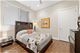 1335 N Bosworth Unit 1S, Chicago, IL 60642