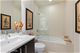 1335 N Bosworth Unit 1S, Chicago, IL 60642