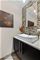 1335 N Bosworth Unit 1S, Chicago, IL 60642