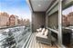 1335 N Bosworth Unit 1S, Chicago, IL 60642