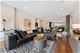 1335 N Bosworth Unit 1S, Chicago, IL 60642