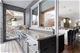 1335 N Bosworth Unit 1S, Chicago, IL 60642