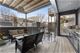 1335 N Bosworth Unit 1S, Chicago, IL 60642