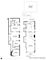 1335 N Bosworth Unit 1S, Chicago, IL 60642