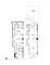 1335 N Bosworth Unit 1S, Chicago, IL 60642