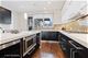 1335 N Bosworth Unit 1S, Chicago, IL 60642