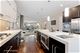 1335 N Bosworth Unit 1S, Chicago, IL 60642
