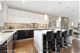 1335 N Bosworth Unit 1S, Chicago, IL 60642