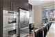 1335 N Bosworth Unit 1S, Chicago, IL 60642