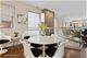 1335 N Bosworth Unit 1S, Chicago, IL 60642