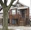 1348 S Tripp, Chicago, IL 60623