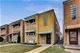 5534 N Central, Chicago, IL 60630