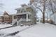 1319 Oak Park, Berwyn, IL 60402