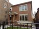 4433 S Drake, Chicago, IL 60632