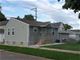 5664 W Gunnison, Chicago, IL 60630