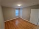 5664 W Gunnison, Chicago, IL 60630