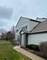 3330 Bromley, Aurora, IL 60502