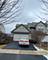 3330 Bromley, Aurora, IL 60502