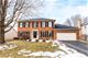 2616 Snowbird, Naperville, IL 60564