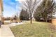 2616 Snowbird, Naperville, IL 60564