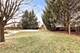 2616 Snowbird, Naperville, IL 60564