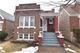 2316 Harvey, Berwyn, IL 60402