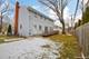 105 N Main, Glen Ellyn, IL 60137