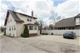 161 E North, Elmhurst, IL 60126