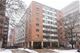 1516 Hinman Unit 403, Evanston, IL 60201