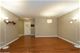 1516 Hinman Unit 403, Evanston, IL 60201