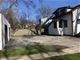 1130 Deerfield, Deerfield, IL 60015