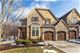 1728 Elyse, Naperville, IL 60565