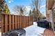 1728 Elyse, Naperville, IL 60565