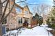 1728 Elyse, Naperville, IL 60565