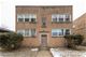 2819 W Balmoral Unit 2W, Chicago, IL 60625