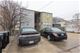 2819 W Balmoral Unit 2W, Chicago, IL 60625