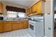 2819 W Balmoral Unit 2W, Chicago, IL 60625