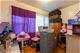 2819 W Balmoral Unit 2W, Chicago, IL 60625