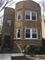 1020 Austin, Evanston, IL 60202