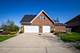 18001 Emily, Tinley Park, IL 60477