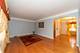 6609 W Henderson, Chicago, IL 60634