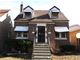 9149 S Merrill, Chicago, IL 60617