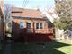 9149 S Merrill, Chicago, IL 60617