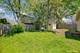 413 E Indiana, Wheaton, IL 60187